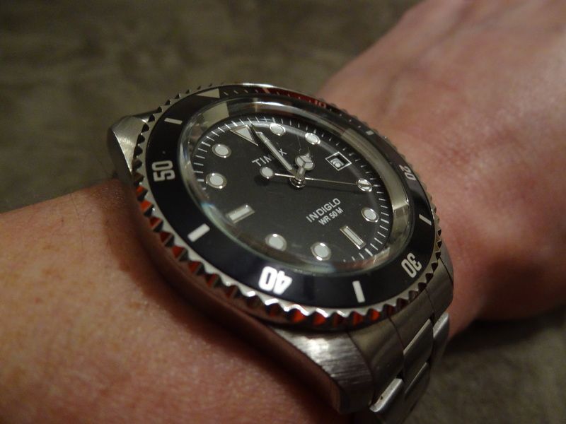 timex t29781